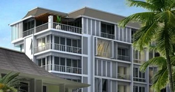 รูปภาพ มาลิบู เขาเต่า (Malibu Kao Tao)