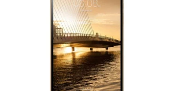 รูปภาพ หัวเหว่ย Huawei-MediaPad M2 8.0