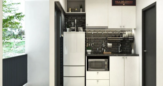 รูปภาพ เวลาดี แอท วิภาวดี-แจ้งวัฒนะ (Valade @ Vipawadee-Changwattana)