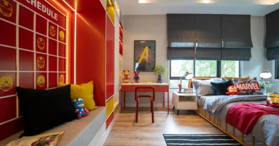 รูปภาพ เพฟ เพชรเกษม - สาย 4 (PAVE Petchkasem - Sai 4)