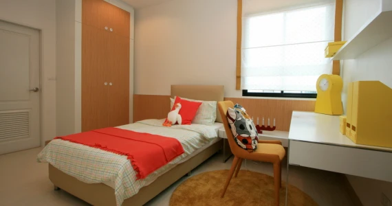 รูปภาพ บลูลากูน 2 บางนา - วงแหวน (Blue lagoon 2 Bangna - Wongwaen)