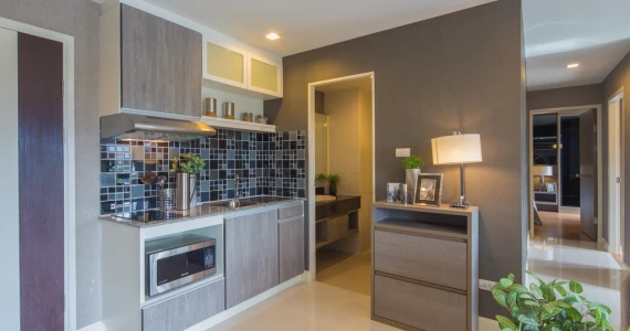 รูปภาพ เดอะ เน็กซ์ 3 (The Next 3)