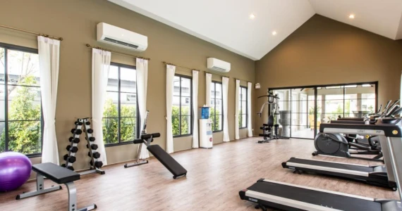 รูปภาพ ลัดดารมย์ วงแหวน-รามอินทรา (Laddarom Wongwaen-Ramintra)