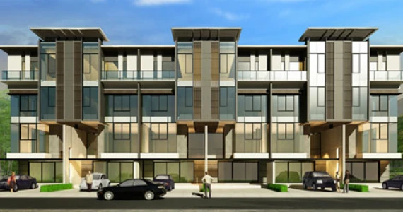 รูปภาพ เอชทูโอทู ราม 2 - สุวรรณภูมิ (H2O 2 RAM 2 - Suvarnabhumi)