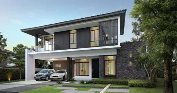 รูปภาพ สีวลี อุดรธานี (Sivalee Udonthani)