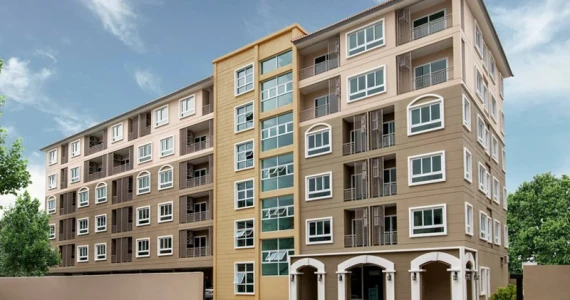 รูปภาพ ลาซิโอ ศรีย่าน (Lazio Sriyan)