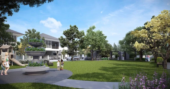 รูปภาพ เทียรา วงแหวนฯ-เทพารักษ์ (Theara Wongwaen-Theparak)