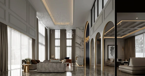 รูปภาพ เดอะพราว บายพาส-ราชบุรี (The Proud Bypass-Ratchaburi)