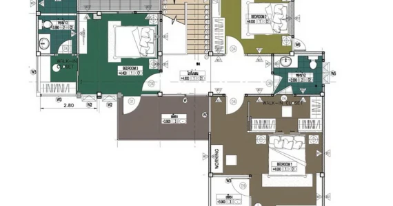 รูปภาพ เดอะ เซ้นส์ บายพาส-จอหอ (The Sensce Bypass-Johor)