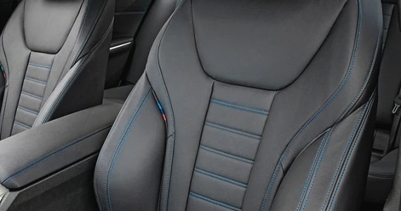 รูปภาพ บีเอ็มดับเบิลยู BMW Series 3 330i M Sport MY19 ปี 2019