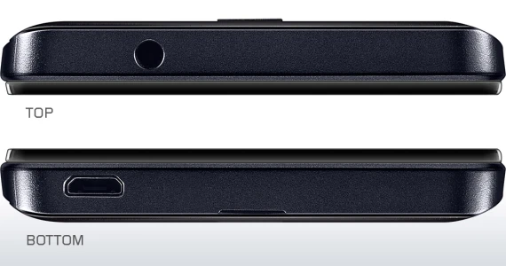 รูปภาพ เลอโนโว LENOVO S660