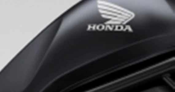 รูปภาพ ฮอนด้า Honda Rebel 500 Bobber Supreme ปี 2022