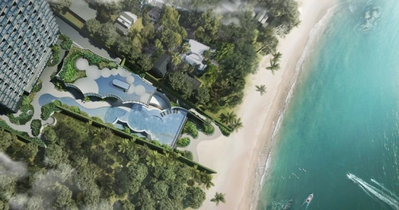 รูปภาพ อารมณ์ วงศ์อมาตย์ (AROM WONGAMAT)