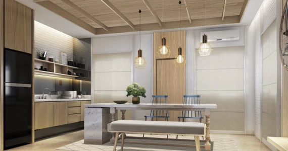 รูปภาพ พลีโน่ สุขสวัสดิ์ (Pleno Suksawat)