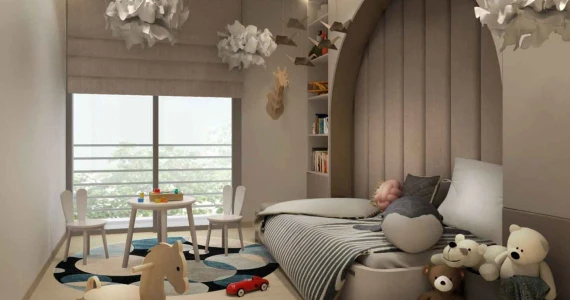 รูปภาพ เดอะ บลิซ แอท ทเวนตี้ไฟว์ (The Blisz @Twenty-Five)