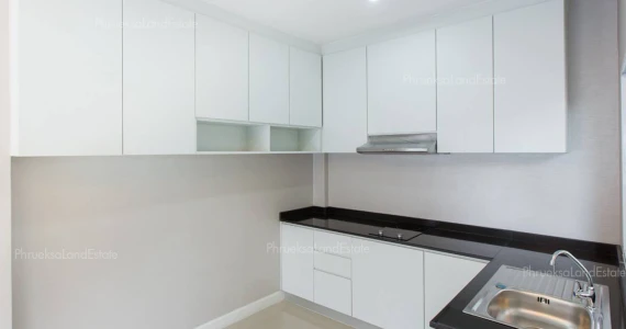 รูปภาพ ดิ โอโซน อัสสัมชัญ - ศรีราชา (The Ozone Tigerzoo - Sriracha)