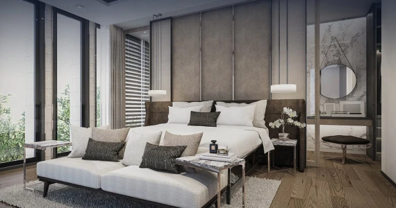 รูปภาพ วิลลาสโซ่ 10 (VILLAZZO 10)