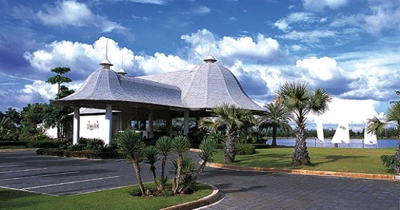 รูปภาพ วิจิตราธานี (Vichitra Thani)