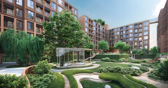 รูปภาพ วันเดอร์ เกษตร (Oneder Kaset)