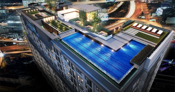 รูปภาพ เอพพิโซด พหล-สะพานใหม่ (Episode Phahol-Sapanmai)