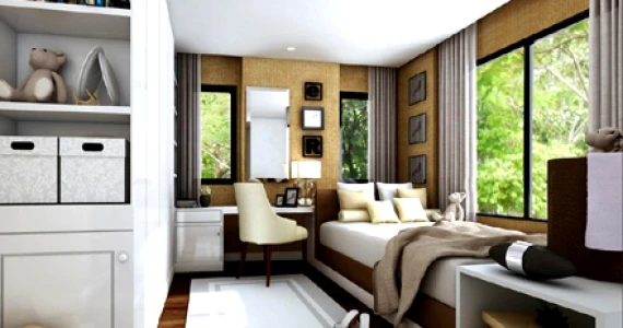 รูปภาพ เซนโทร รามอินทรา 109 (Centro Ramintra 109)