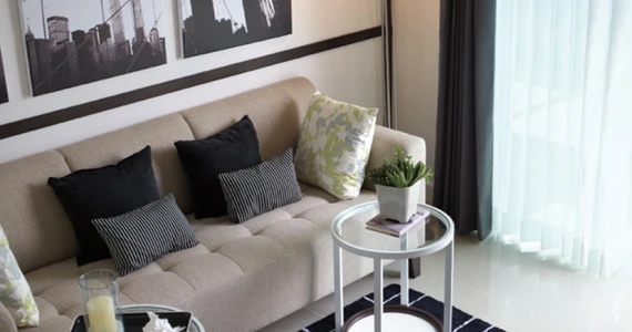 รูปภาพ วี/2 อ่อนนุช - พระราม9 (We/2 Onnut - Rama 9)