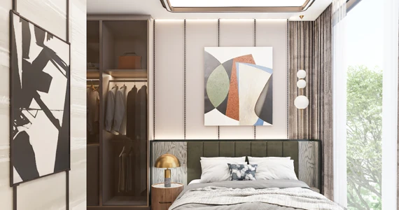 รูปภาพ โซลเลซ พหลฯ-ประดิพัทธ์ (Solace Phahol-Pradipat)