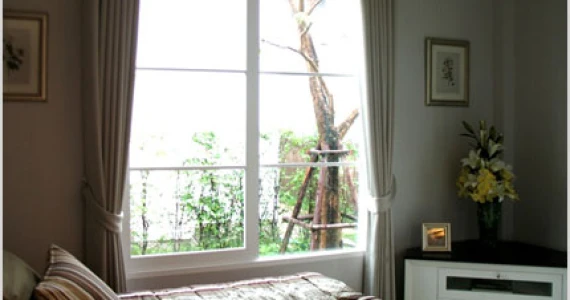 รูปภาพ คาซ่า แกรนด์ ตากสิน - พระราม 2 (Casa Grand Taksin - Rama 2)