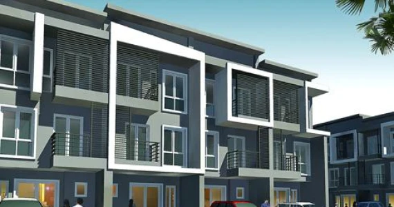 รูปภาพ ดิ อินสปายร์ เทพารักษ์-วงแหวน (The Inspire)