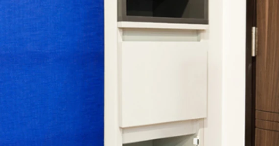 รูปภาพ เดอะ เบส สุขุมวิท 77 (The Base Sukhumvit 77)