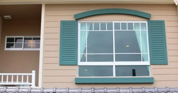 รูปภาพ อินดี้ บางใหญ่ (Indy Bangyai)