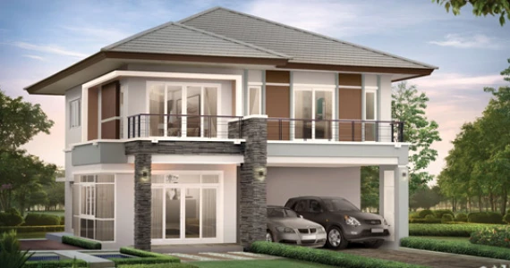 รูปภาพ เอ็น.ซี. รอยัล ปิ่นเกล้า (NC Royal Pinklao)