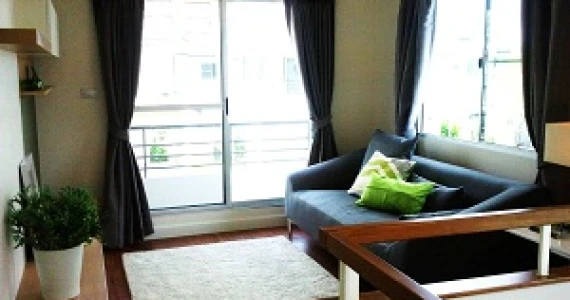 รูปภาพ สีวลี บางนา (Sivalee Bangna)