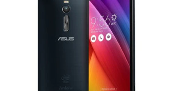 รูปภาพ เอซุส ASUS Zenfone 2 ZE551ML (32GB)