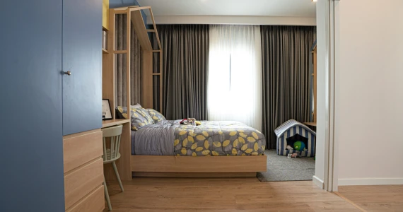 รูปภาพ เอ็ม วิลเลจ บ่อวิน-หนองก้างปลา (M Village Bowin-Nongkangpla)