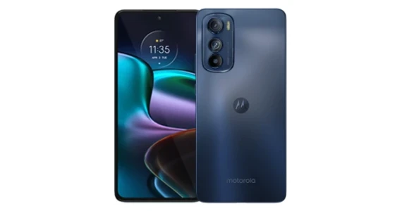 รูปภาพ โมโต Moto Edge 30 (8GB/128GB)