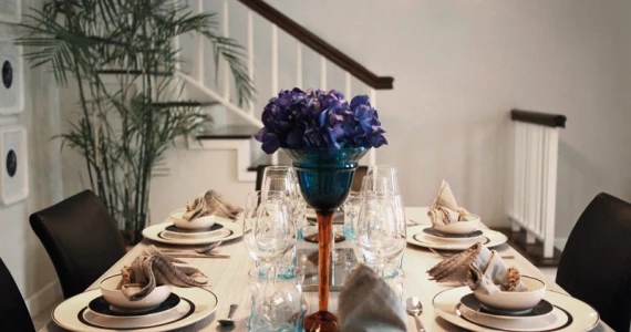 รูปภาพ การ์เด้น สแควร์ สุขุมวิท 77 (Garden Square Sukhumvit 77)