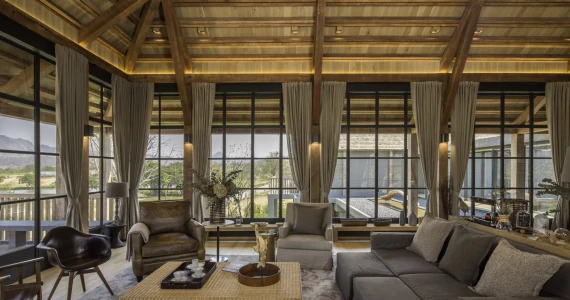 รูปภาพ ภิรมย์ แอท วินยาร์ด (Pirom at Vineyard)