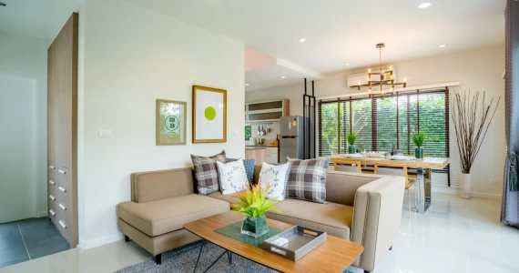 รูปภาพ สยามซัมมารี่ รังสิต คลอง 4 (Siam Summary Rangsit Khlong 4)