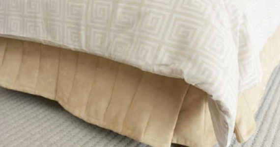 รูปภาพ โมโน เศรษฐกิจ 39 (Mono Setthakit 39)