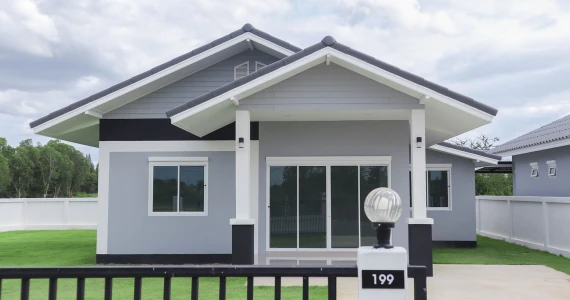 รูปภาพ บ้านริน @ปราณบุรี (Baanrin @Pranburi)