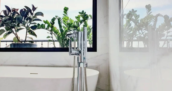 รูปภาพ บ้านเมย์แฟร์ ลาดพร้าว 71 (Baan Mayfair Ladprao 71)