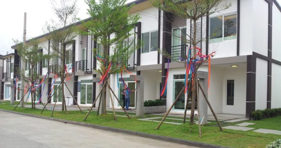 รูปภาพ กัสโต้ รามคำแหง (Gusto Ramkhamhaeng)