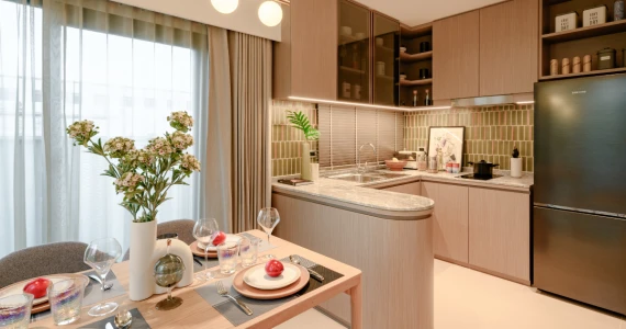 รูปภาพ พลีโน่ สุขสวัสดิ์-ประชาอุทิศ 76 (Pleno Suksawat-Prachauthit 76)