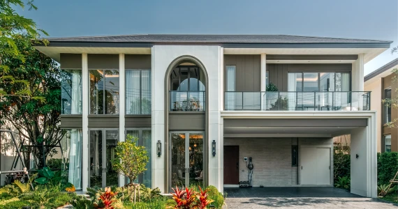 รูปภาพ เดอะ เวเลอร์ รามอินทรา (The Valor Ramintra)