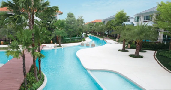 รูปภาพ คิว ทเวลฟ์ ราชพฤกษ์-สาทร (Q.Twelve)