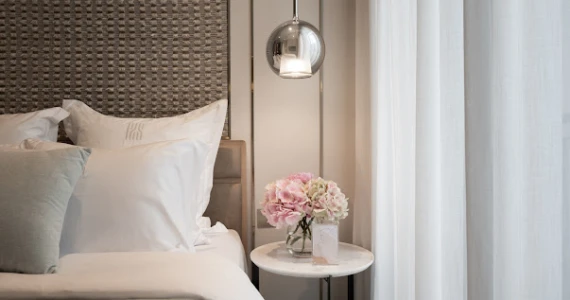 รูปภาพ 125 สาทร (125 Sathorn)