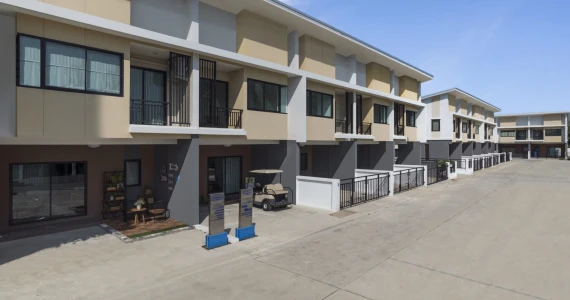 รูปภาพ พฤกษาพรรณ กระดีเดียว 3 (Pauksa Phan Kradi Diao 3)