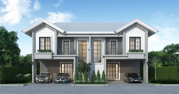 รูปภาพ เดอะ ฟิล @ไร่กล้วย ศรีราชา (The Fill @Rai Kluai-Sriracha)