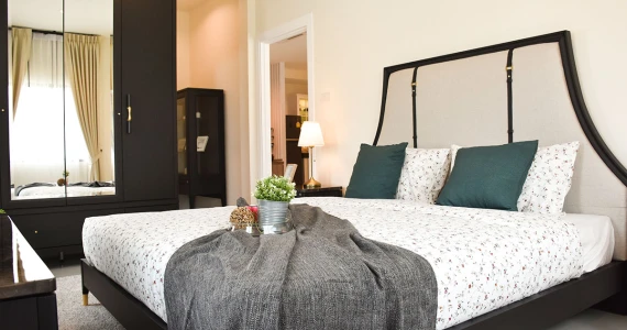 รูปภาพ บ้านมารวย สระแก้ว (Baan Marui Srakaew)